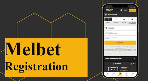 mel bet app|melbet registration.